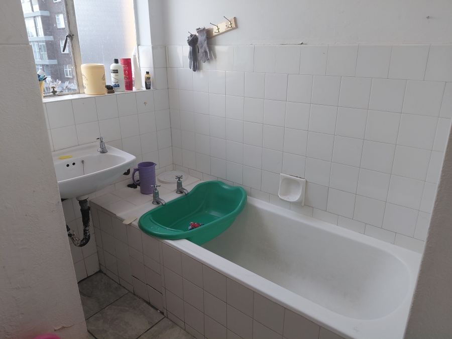 2 Bedroom Property for Sale in St Georges Park Eastern Cape